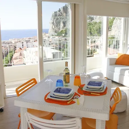 Casa Kalika *