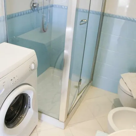 Casa Kalika * Cefalù